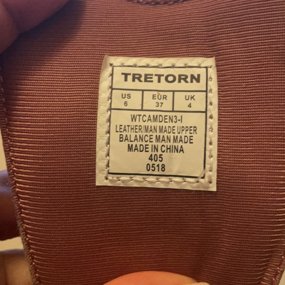 Good condition. - Picture 5 of 6